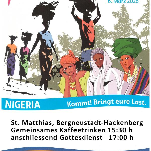 2026-01-07 Flyer Weltgebetstag(1)
