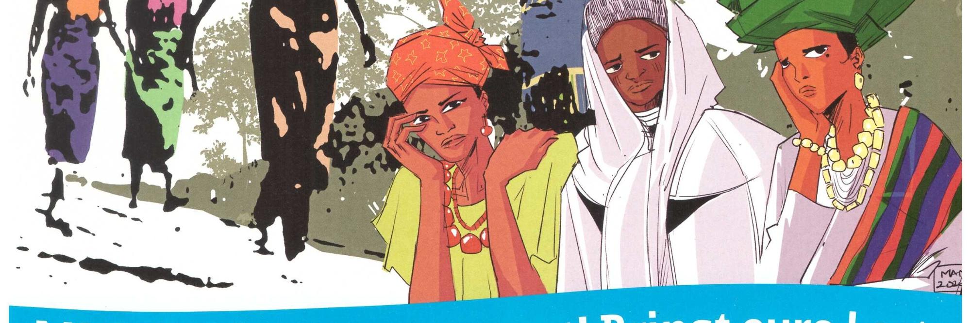 2026-01-07 Flyer Weltgebetstag(1)