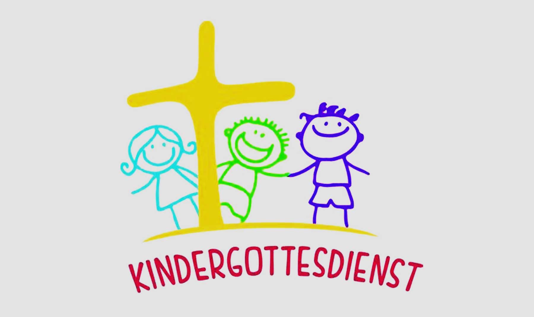 Kindergottesdienst-2024