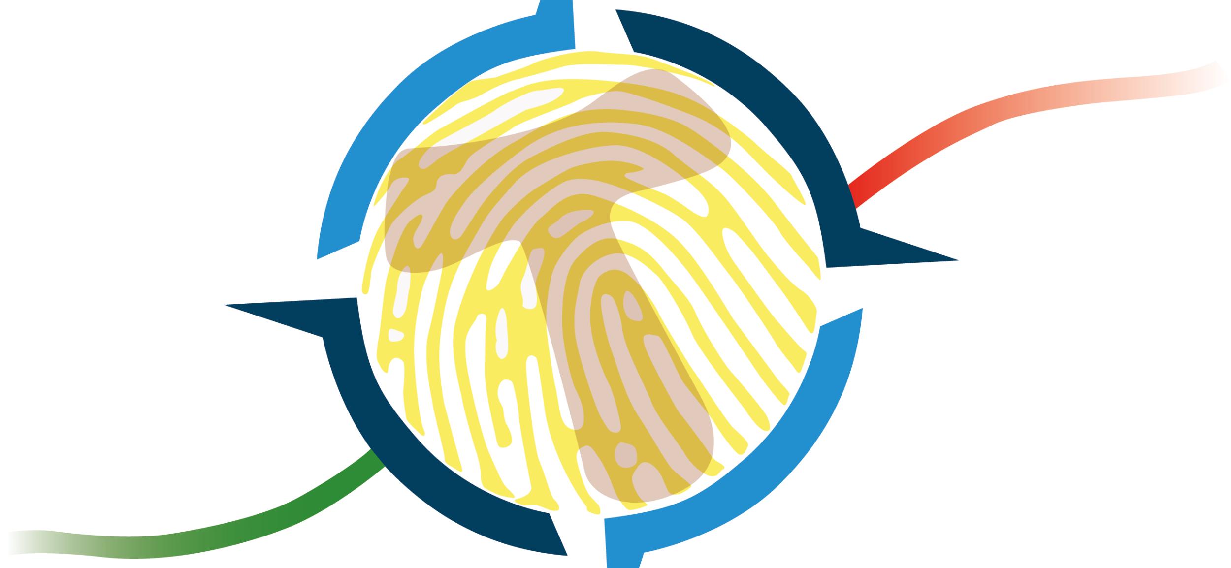 Wir wünschen ein frohes und gesegnetes neues Jahr 2025!