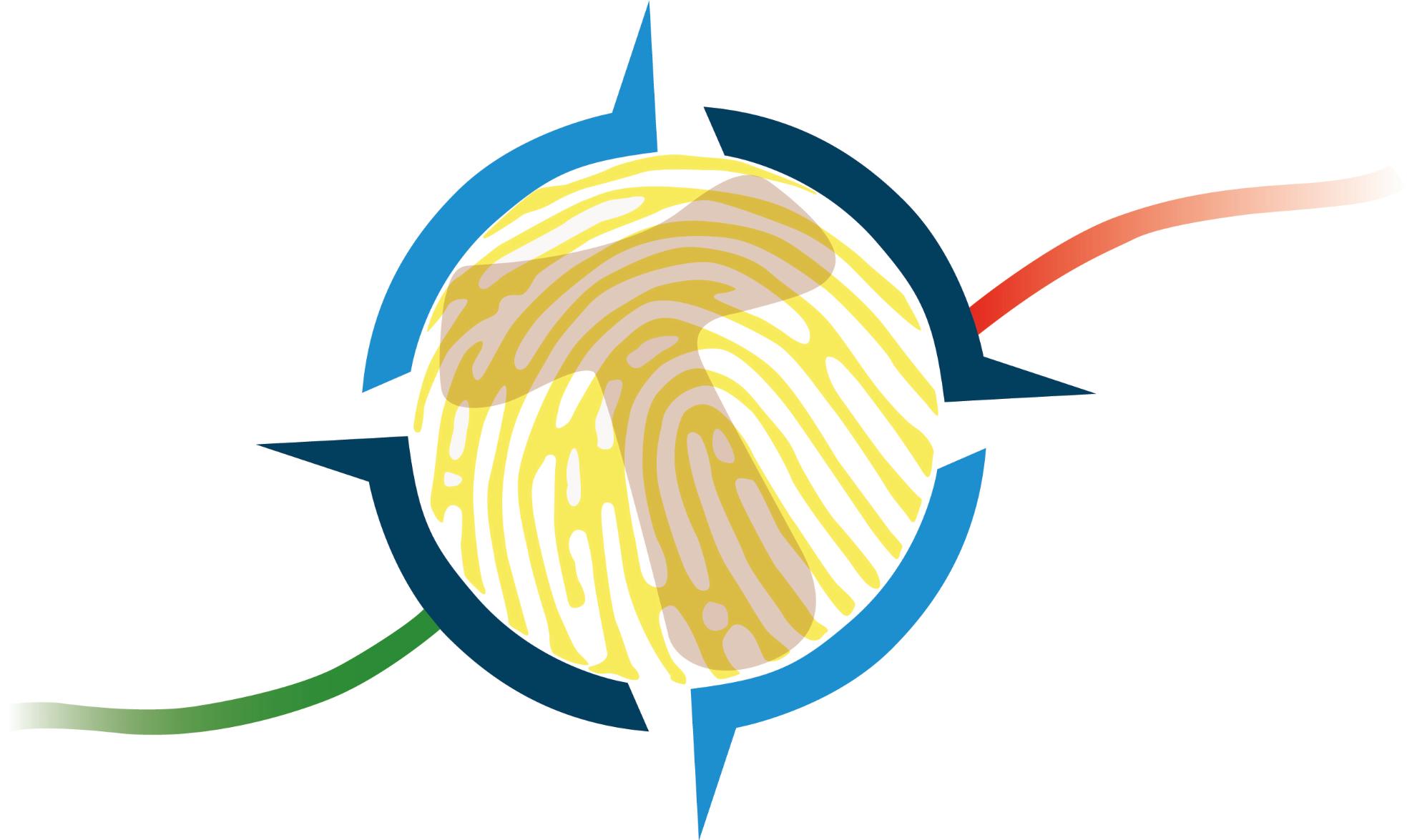 St. Franziskus, Oberberg Mitte neues Logo 2026