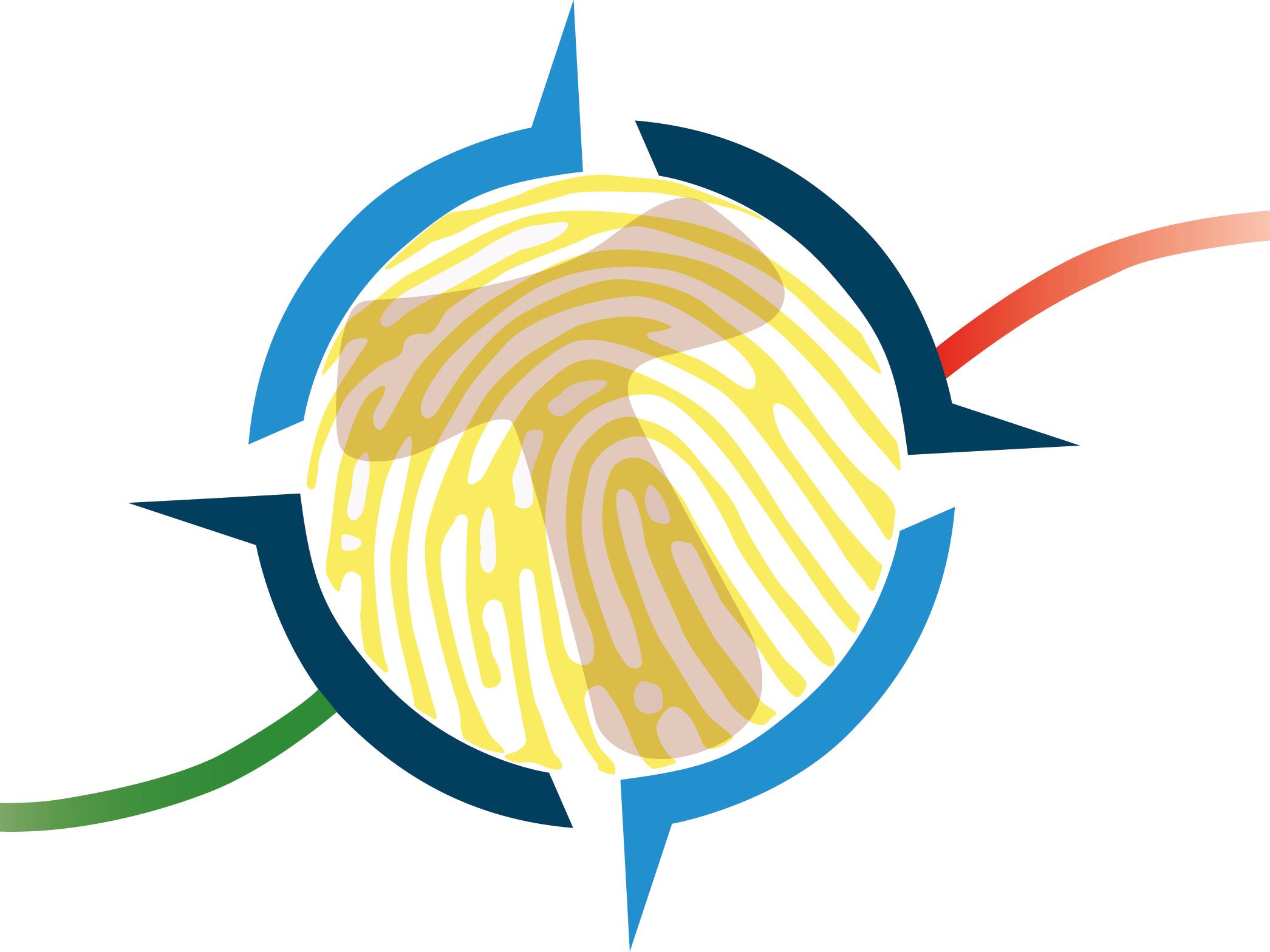 Wir wünschen ein frohes und gesegnetes neues Jahr 2025!