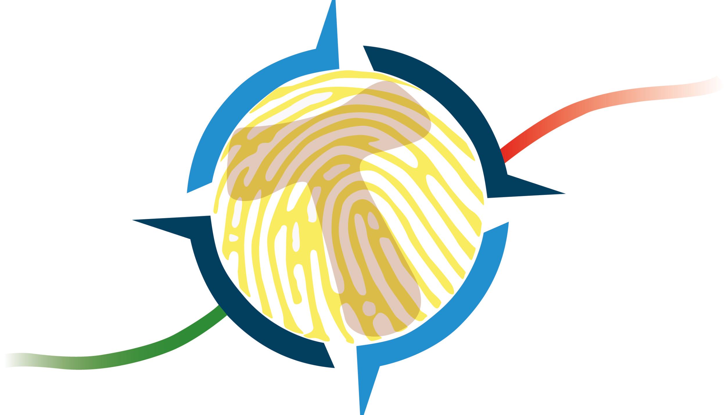 Wir wünschen ein frohes und gesegnetes neues Jahr 2025!