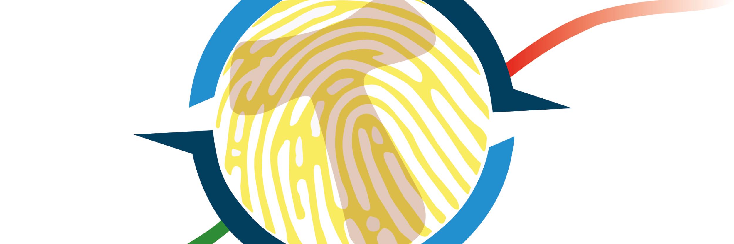 Wir wünschen ein frohes und gesegnetes neues Jahr 2025!