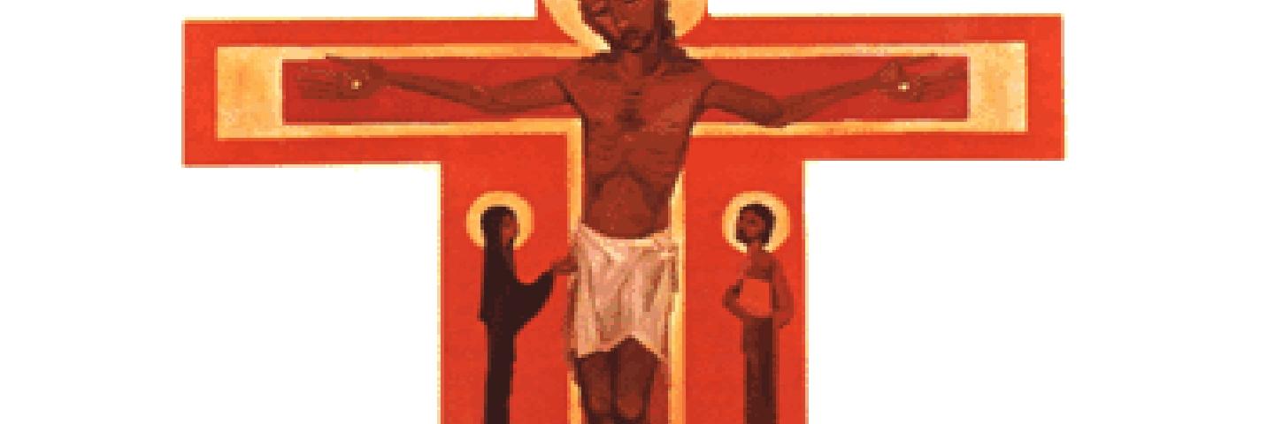 2024-09-20-Taize-Kreuz