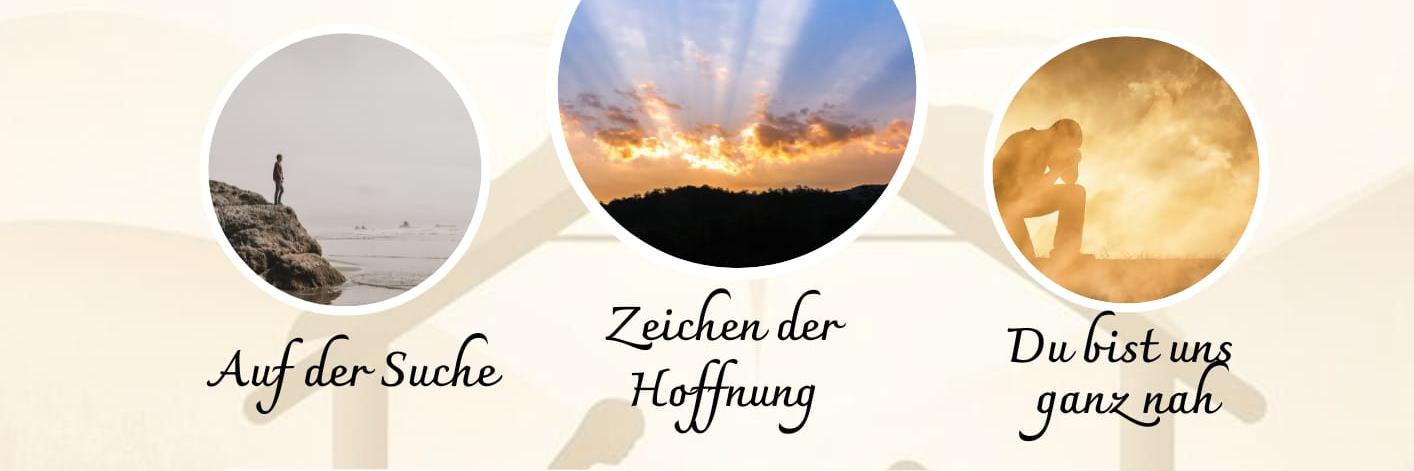 2025-11-12-um-09.19.43_6d2d0e2a