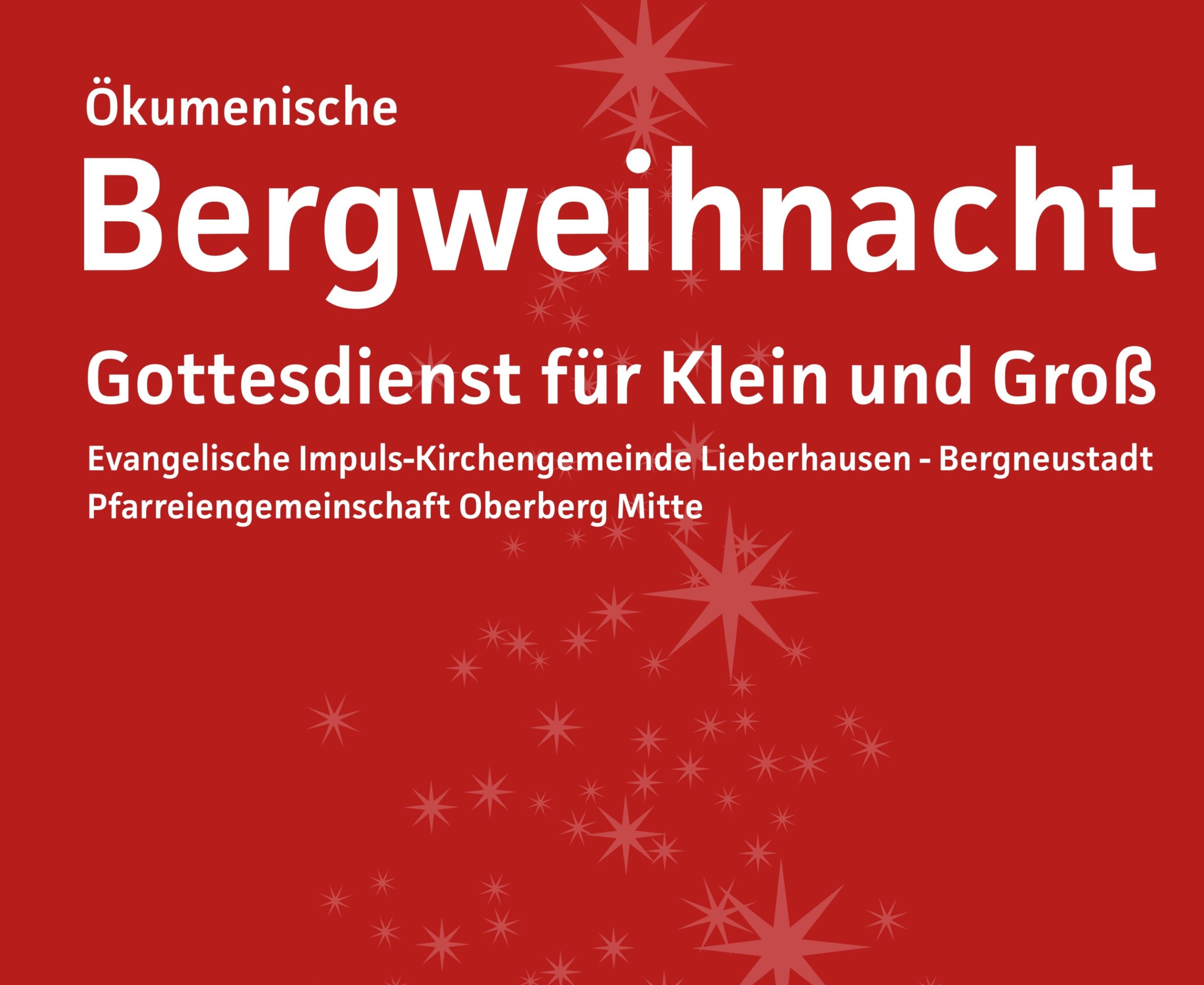 2025-12-23-Flyer-Bergweihnachr2-scaled