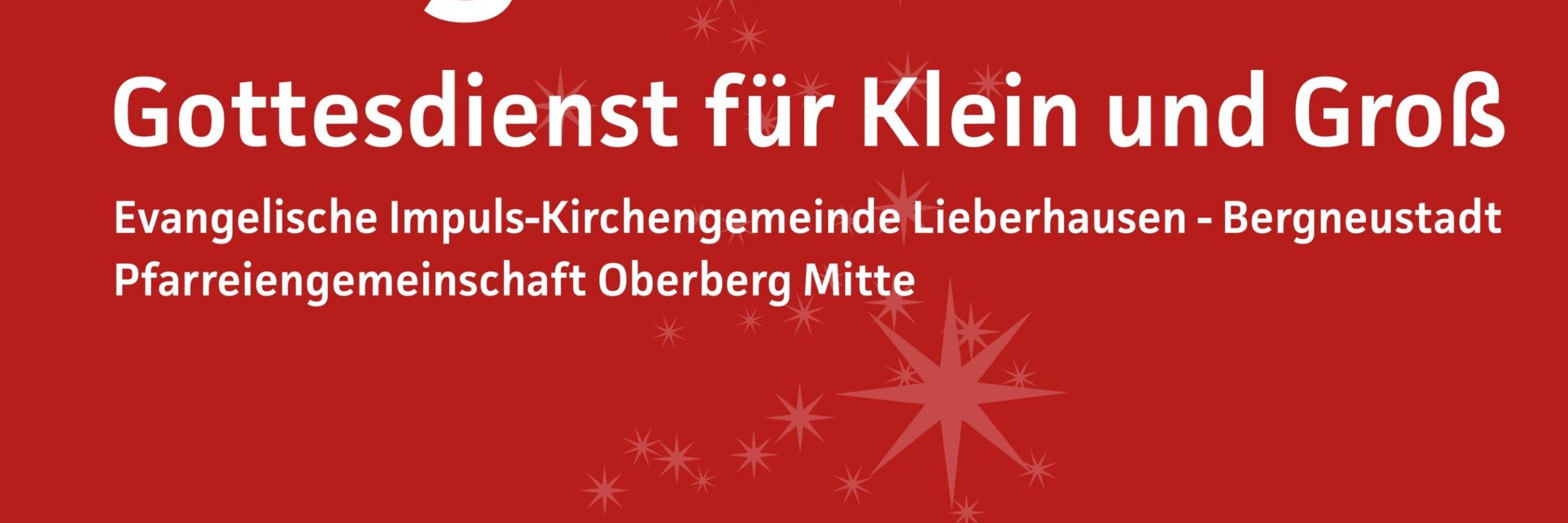 2025-12-23-Flyer-Bergweihnachr2-scaled