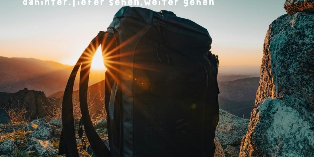 2026-02-06 Flyer Öku Kreuzweg