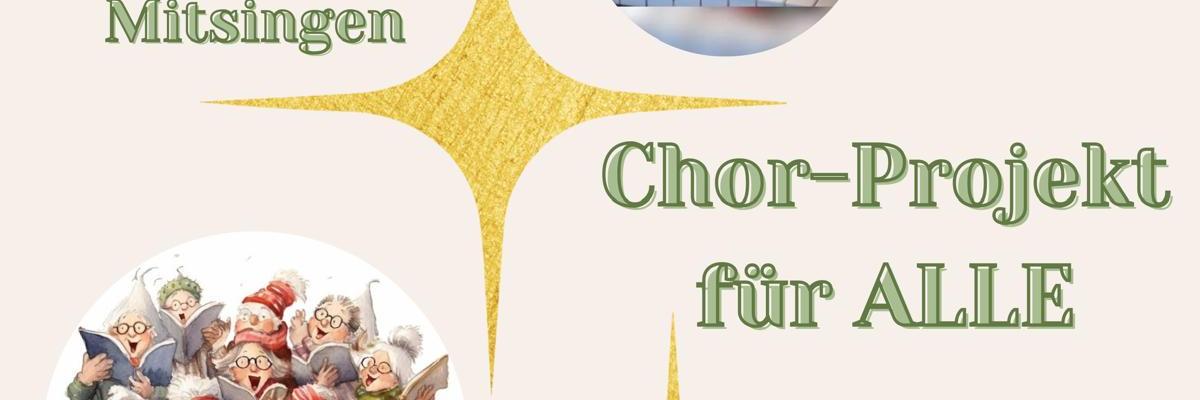 2d2c11b1-aad6-436e-b905-b0ad5ca232a5