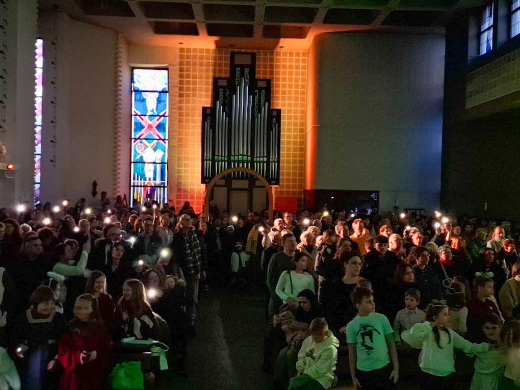 (B)2025-12-24 Ökumenische Bergweihnacht (13)