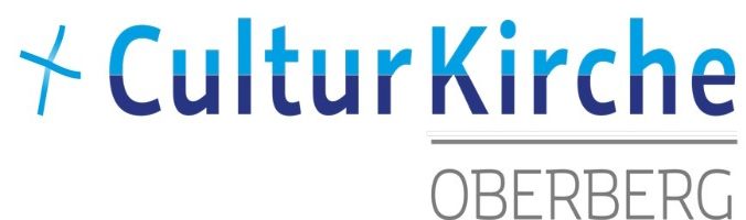 Logo CulturKirche