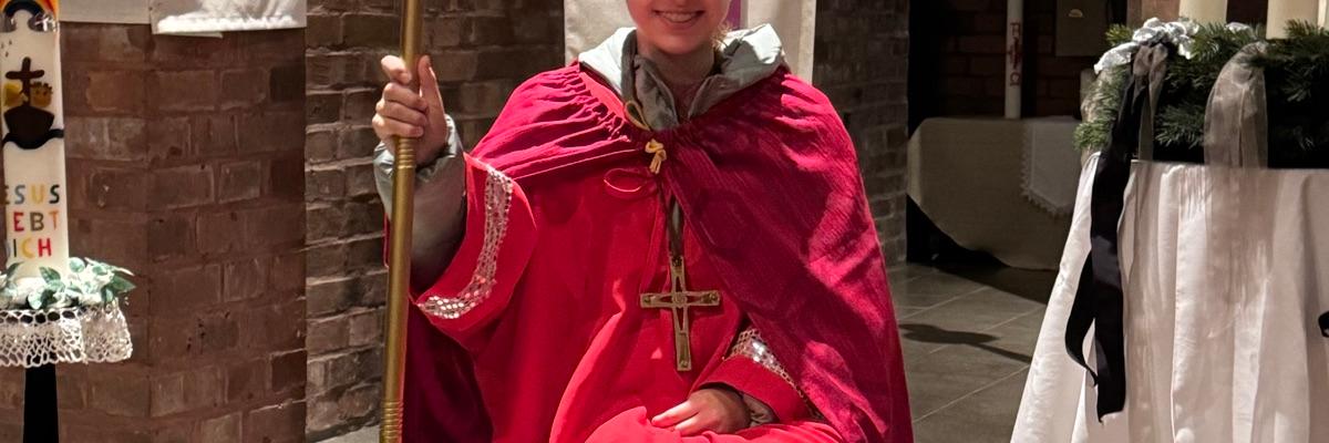 image-20251212-121738-137