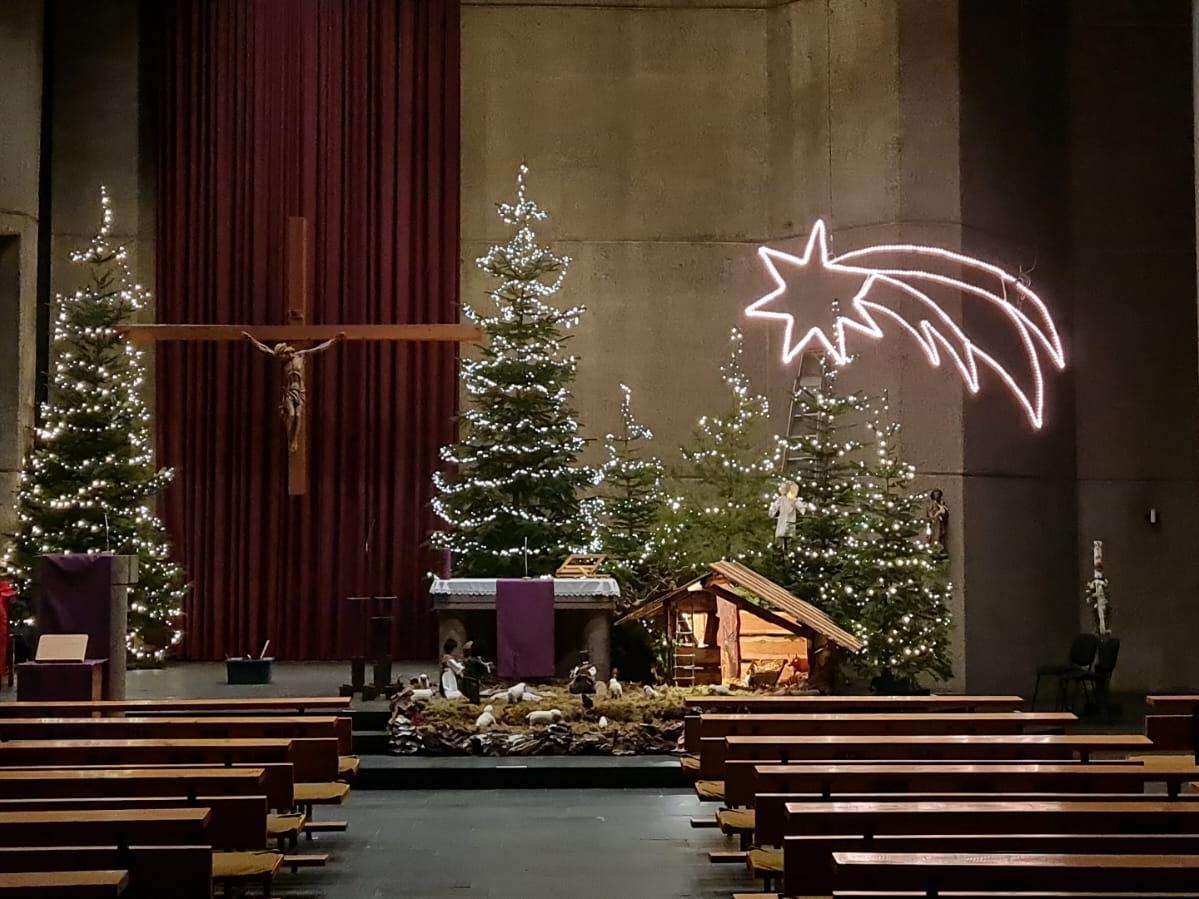 WhatsApp Image 2025-12-07 at 21.38.33