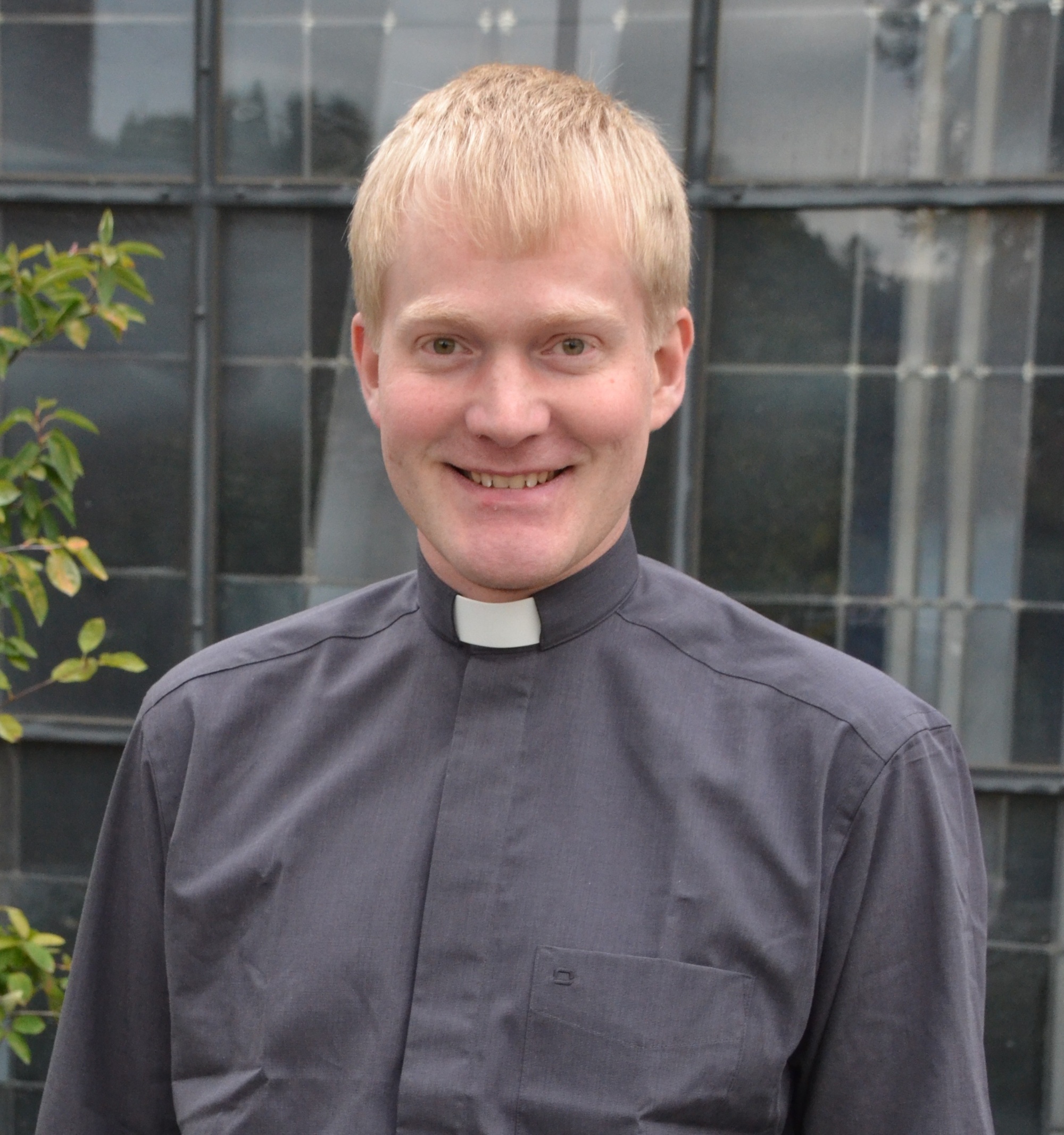 Kaplan Thomas Backsmann