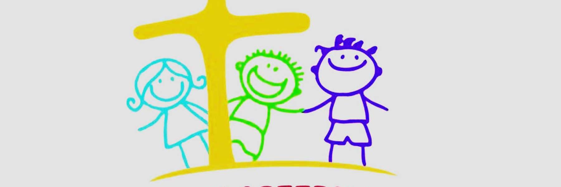 Kindergottesdienst-2024