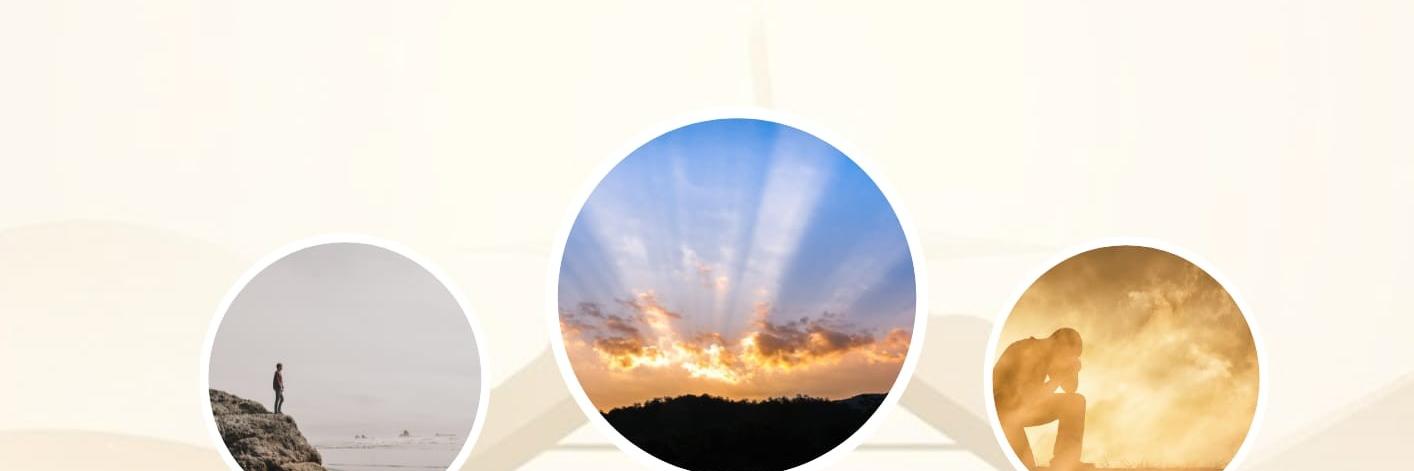 Kopie-2025-11-12-um-09.19.43_6d2d0e2a