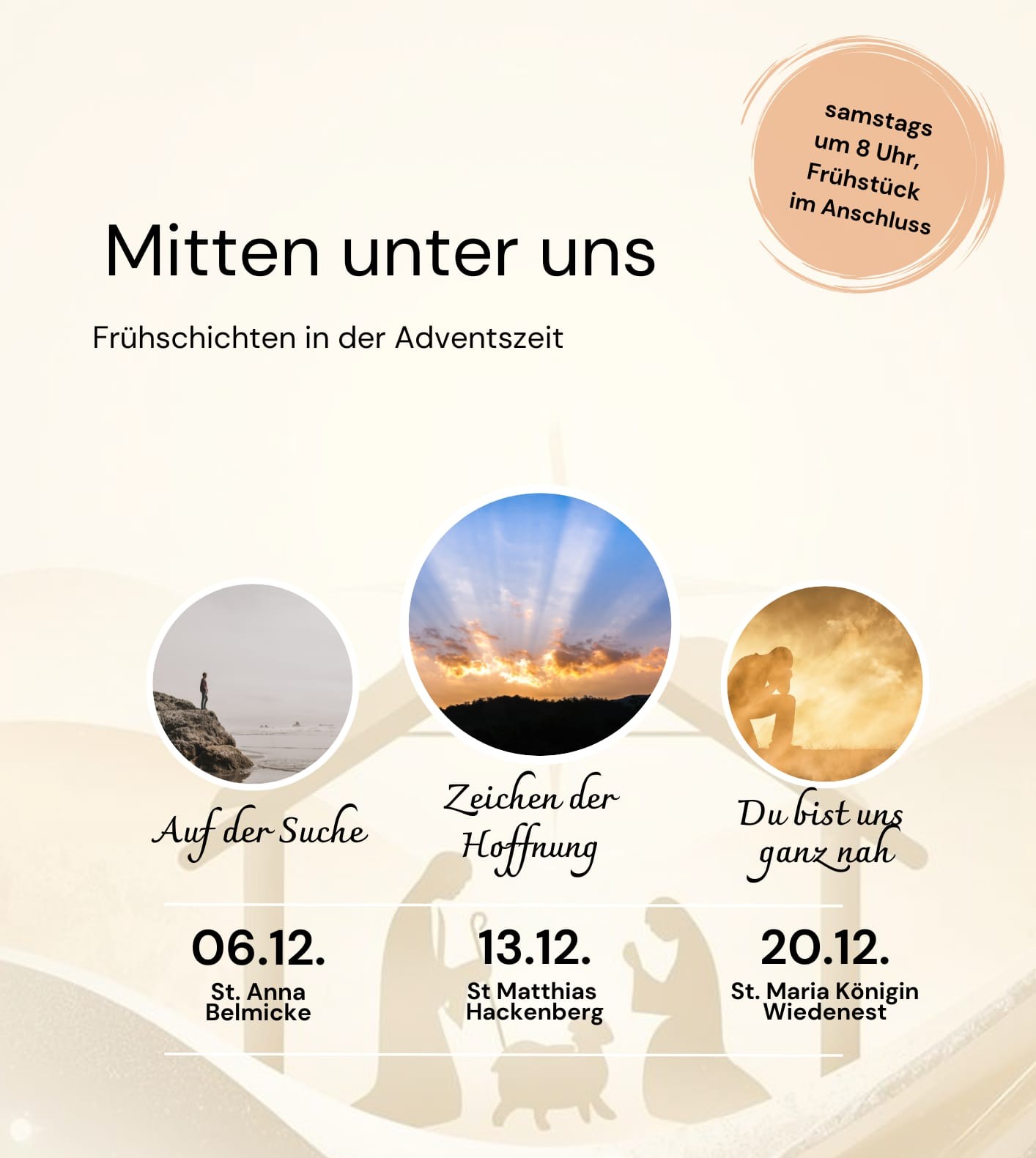 Kopie-2025-11-12-um-09.19.43_6d2d0e2a