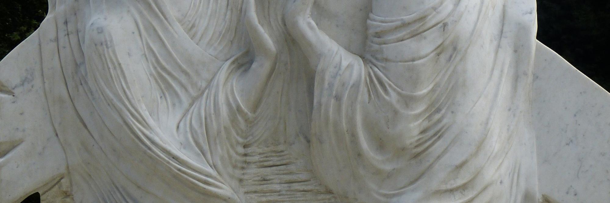 Lourdesfahrt 13 Kranken- und Hauptkreuzweg(4)