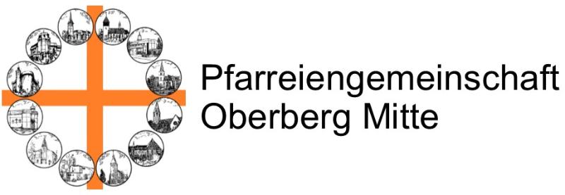 Logo Oberberg Mitte