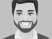 Pater Gerd Willi Bergers