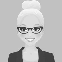 Christina Ottersbach