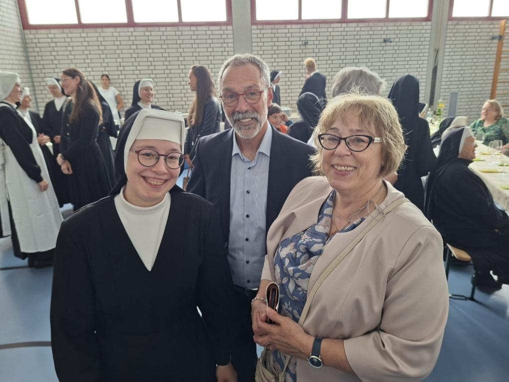 Screenshot_20250925_114448_Gallery