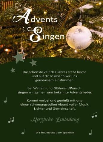 ebf6bc25-f346-454a-8b90-fccf5e409b91