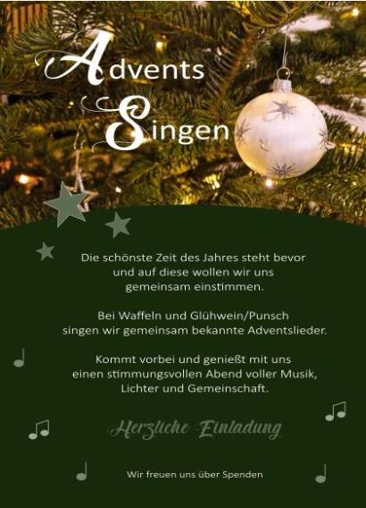 ebf6bc25-f346-454a-8b90-fccf5e409b91