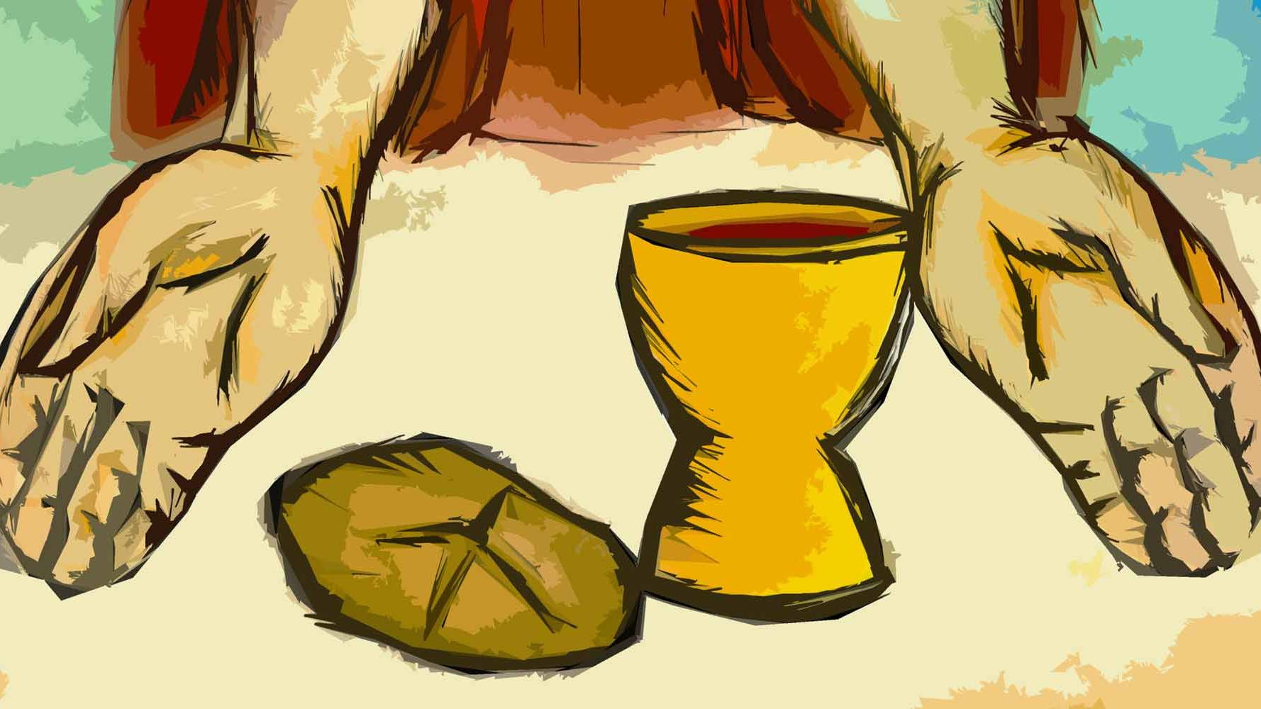 head-ostern-2500px-66321