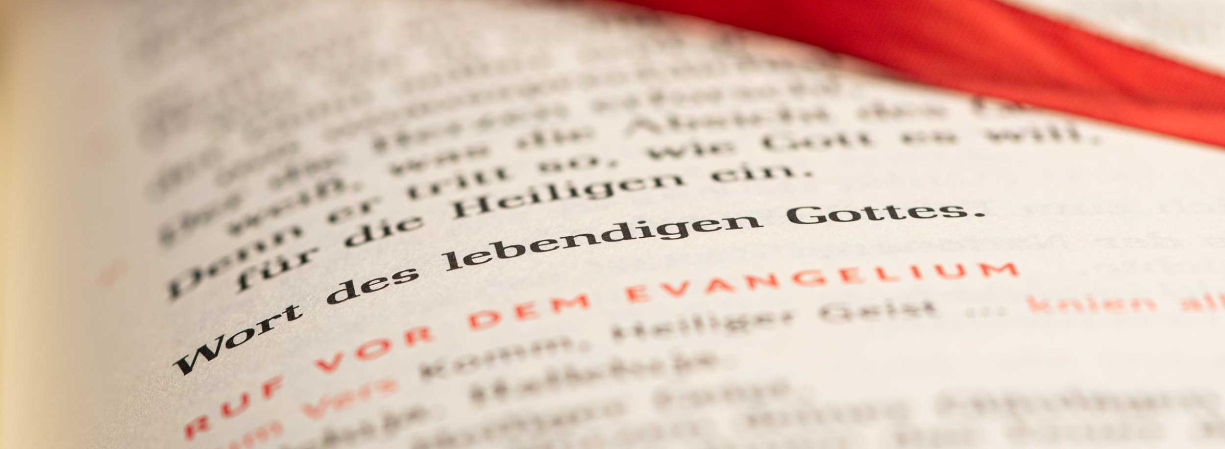 head-wort-d-l-gottes-2500px-3