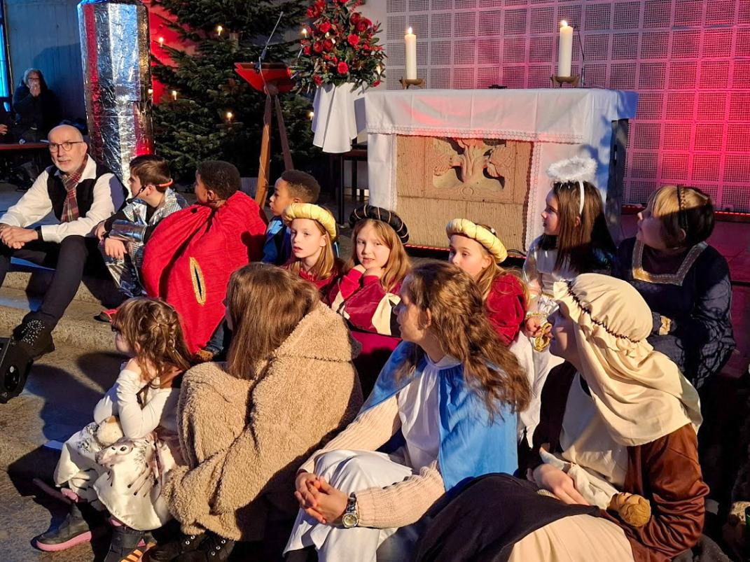 (B)2025-12-24 Ökumenische Bergweihnacht (12)