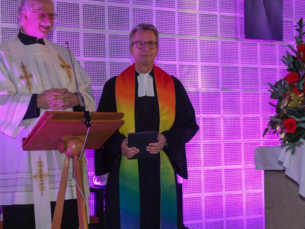 (B)2025-12-24 Ökumenische Bergweihnacht (14)