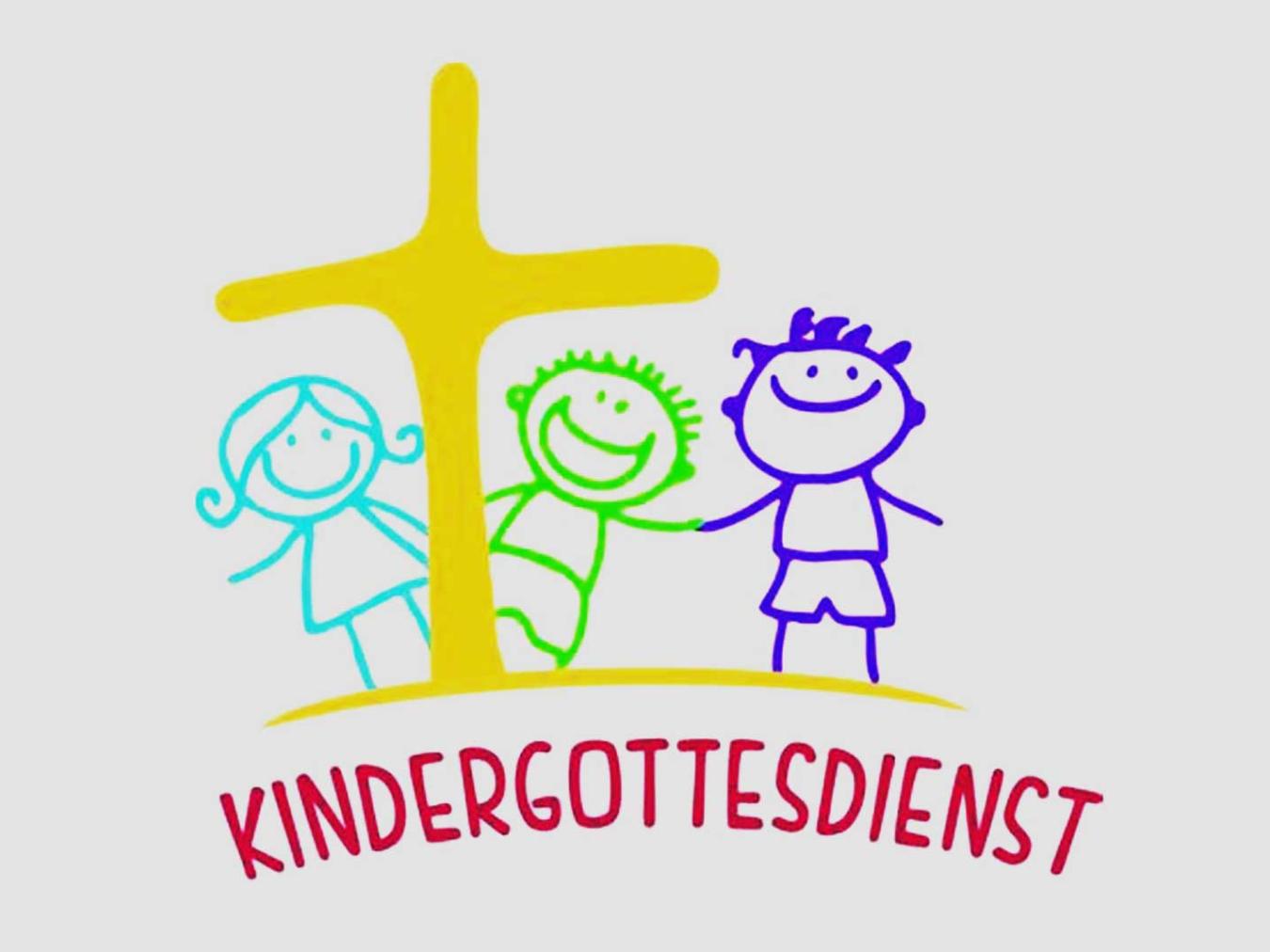 Kindergottesdienst-2024