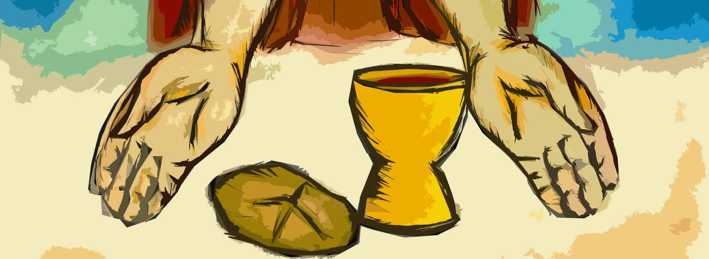 head-ostern-2500px-66321