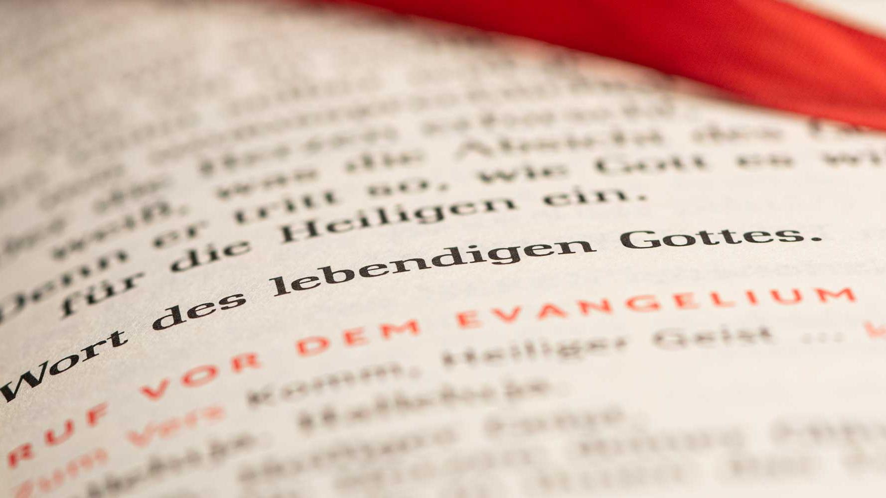 head-wort-d-l-gottes-2500px-3