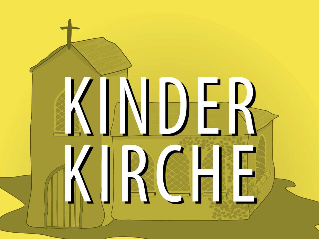 kinder-kirche-1400_22
