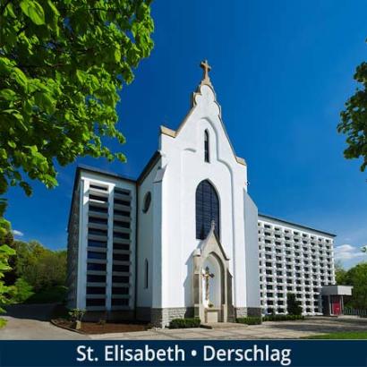 oberberg-mitte_ds_thmb_450-450px