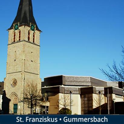 oberberg-mitte_gm_thmb_450-450px