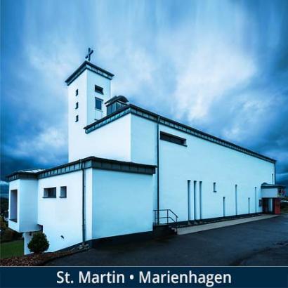 oberberg-mitte_mh_thmb_450-450px