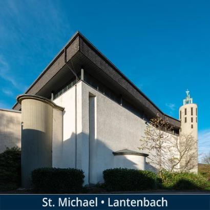 oberberg-mitte_lb_thmb_450-450px