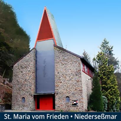 oberberg-mitte_ns_thmb_450-450px