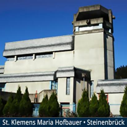 oberberg-mitte_sb_thmb_450-450px