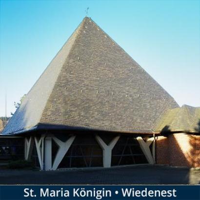 oberberg-mitte_wn_thmb_450-450px