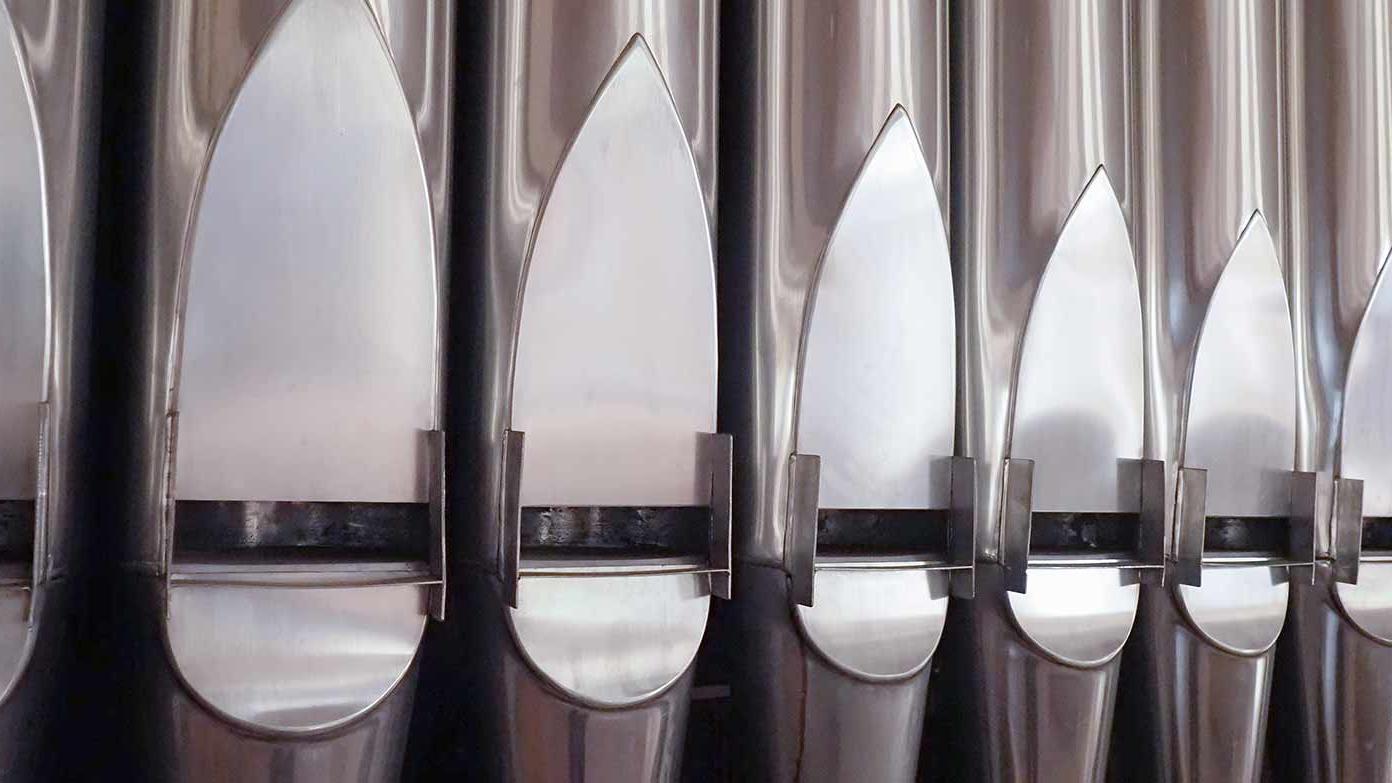 orgelpfeifen-quer-1800px