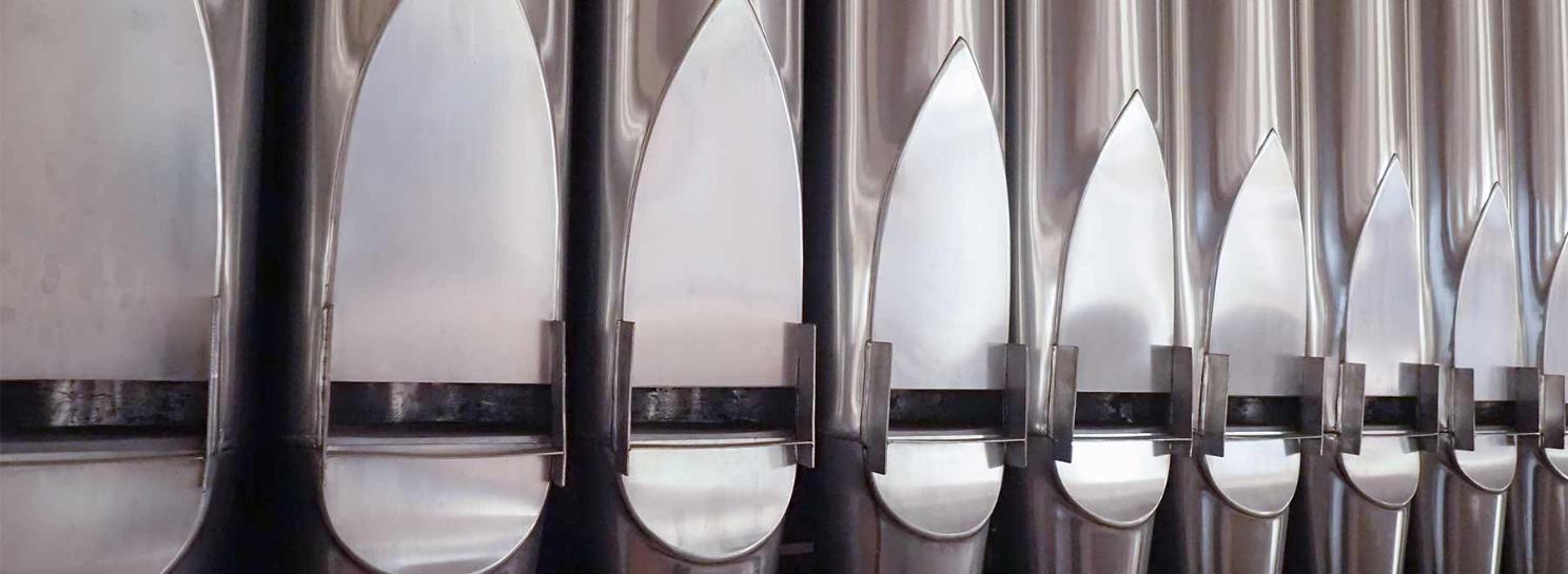 orgelpfeifen-quer-1800px