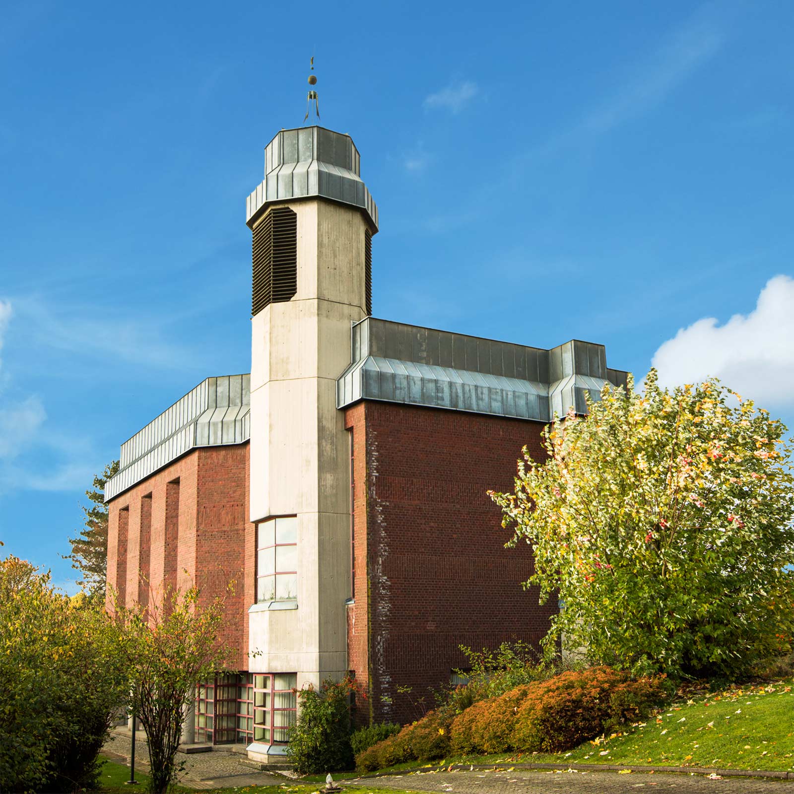 sankt-matthias-hackenberg-tom-kattwinkel-1600px