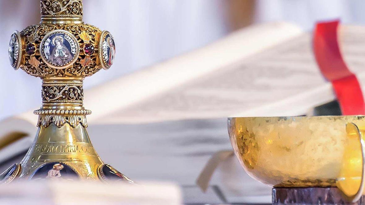 PE Oberberg Mitte - Engelskirchen