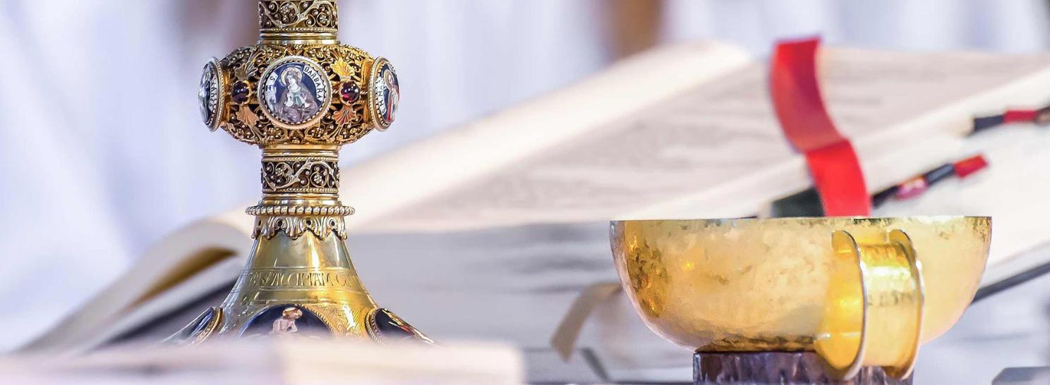 PE Oberberg Mitte - Engelskirchen